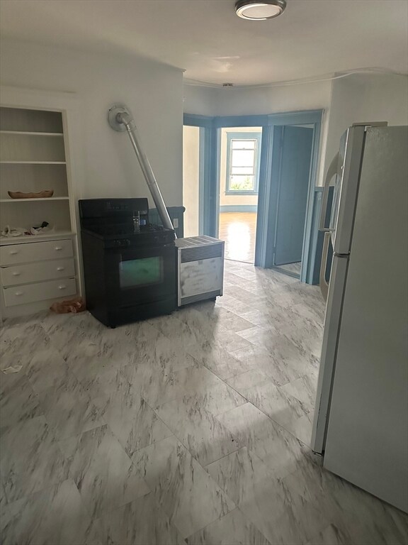 Foto del edificio - 37 Rodney St