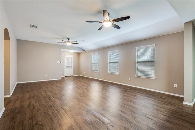 Building Photo - 1100 Cedar Hollow Dr