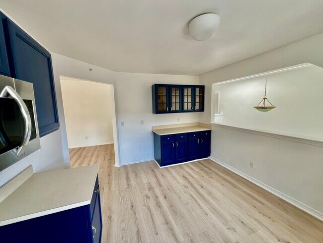 Building Photo - 7127 Copper Creek Cir