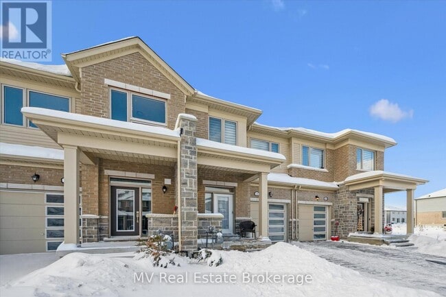 Building Photo - 18 Gauley Dr