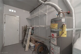 Building Photo - 2298 Golden Arrow Dr