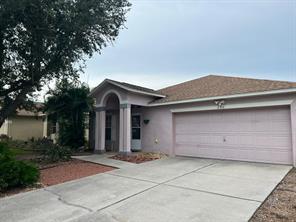 Foto del edificio - 230 Chardonnay Pl