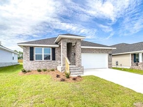 Building Photo - 5562 Galahad Trl