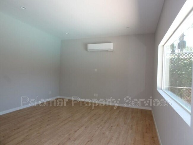 Foto del edificio - 1125 S Pine St