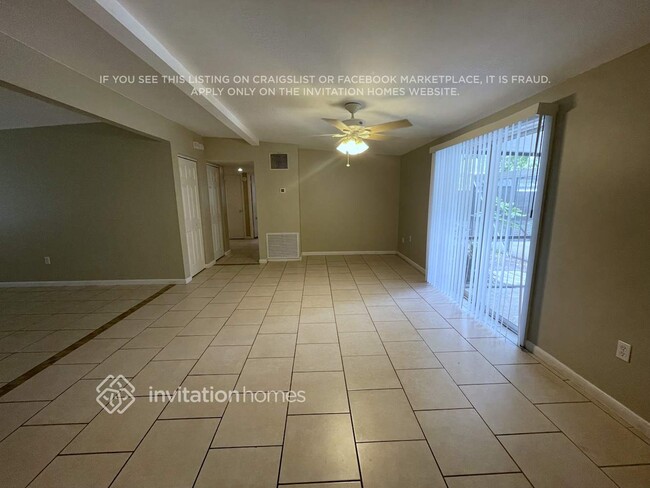 Building Photo - 2928 Pinedale Ave