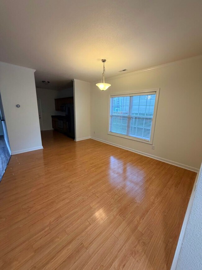 Building Photo - Beautiful 4-Bedroom Home with In-Law Suite "ASK ABOUT OUR ZERO DEPOSIT"