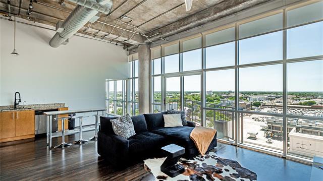 Foto principal - 1001 Belleview St