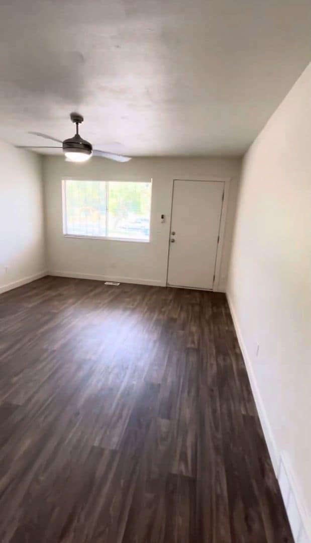 Photo - Alice Flaherty Apartment