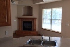 Primary Photo - 2900 W Swallow St