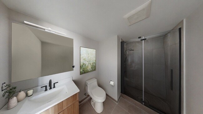 Foto del edificio - 75 Willow Ct