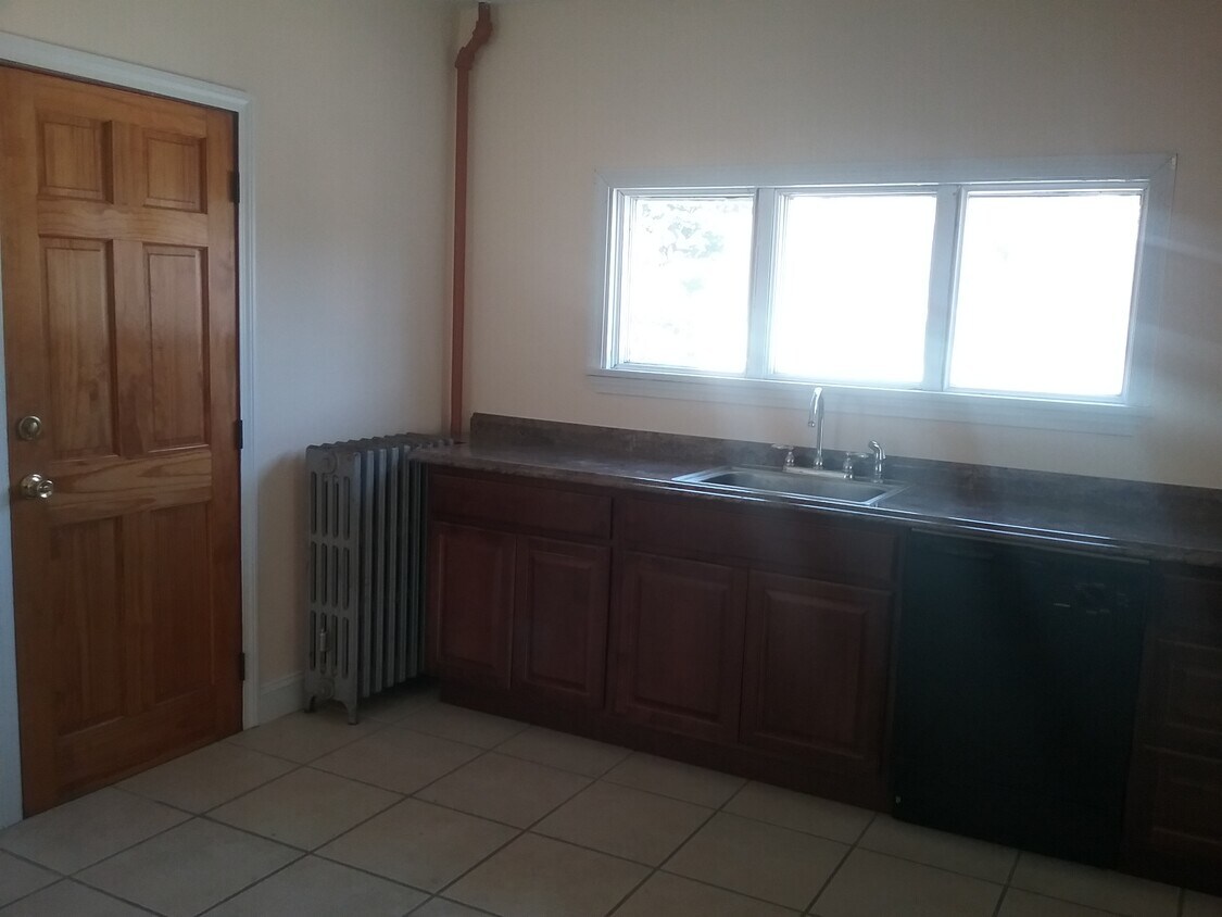 Foto principal - 85 Lynnfield St