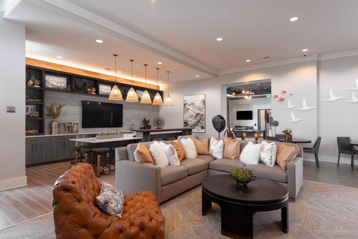 Westerly Apartments Apartments 8510 S Oak Cir Littleton, CO