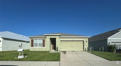 Building Photo - 4045 Great Egret Dr