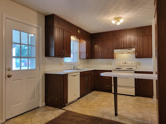 Foto del edificio - 457 W Main Ave