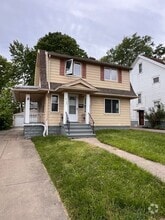 Building Photo - 4702 Burleigh Rd