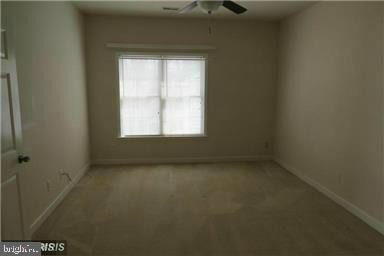 Building Photo - 35112 Somerset Ridge Rd
