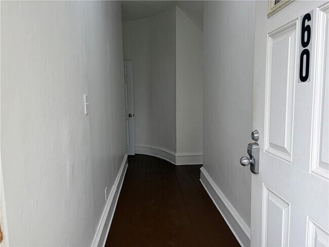 Foto del edificio - 60 Cypress St