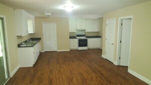Building Photo - 228 Gardners Mill Rd