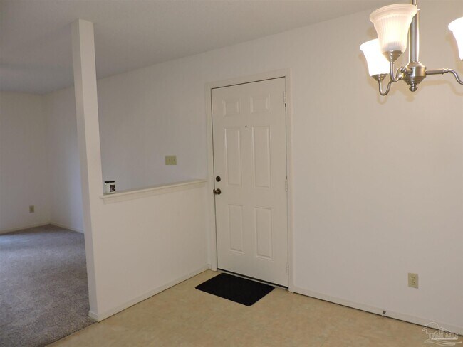 Foto del edificio - 2299 Scenic Hwy