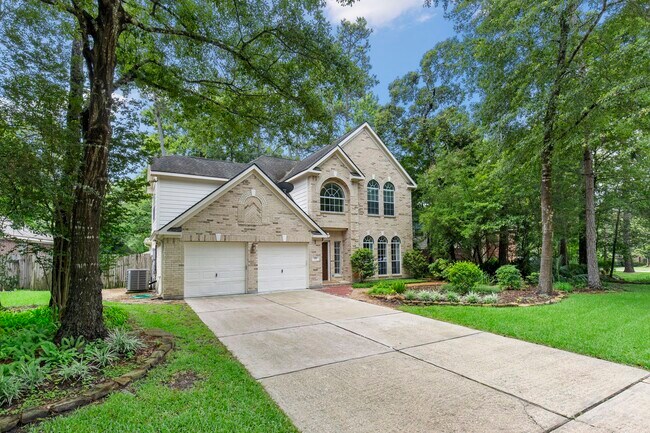 Building Photo - 150 W Bristol Oak Cir