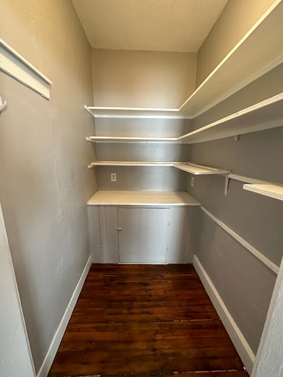 Foto del edificio - 11 Sunset St