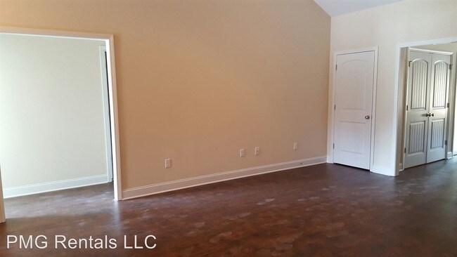 Foto del edificio - 3 br, 2 bath House - 106 Ledbury Cove