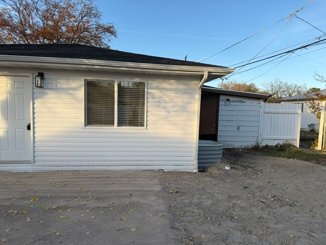 Building Photo - 4441 W 5135 S