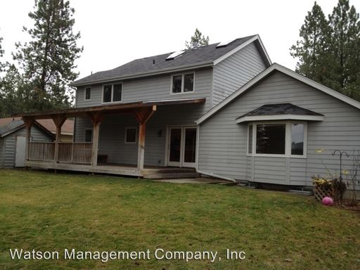 Building Photo - 9609 N Sylvia Ct