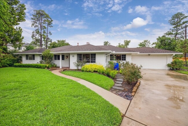 Foto del edificio - 10 Pom Ct