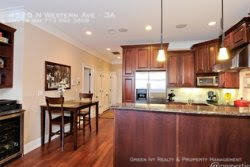 Building Photo - Amazing Lincoln Square Condo w/ TWO Parkin...