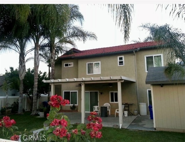 Building Photo - 39652 Wild Flower Dr