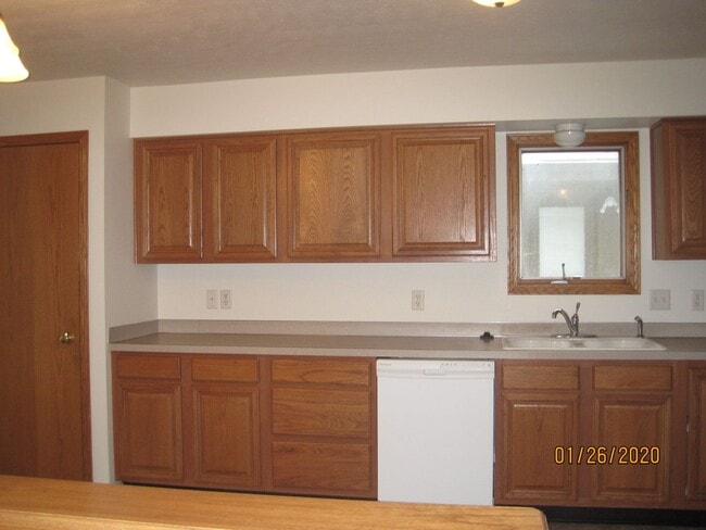 Building Photo - 2126 NW 55th St