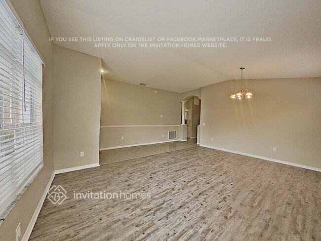 Building Photo - 3135 Beaver Pond Trail