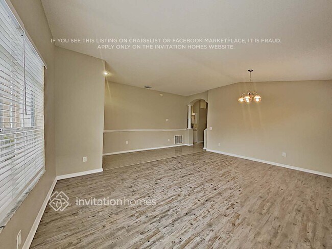 Foto del edificio - 3135 Beaver Pond Trail