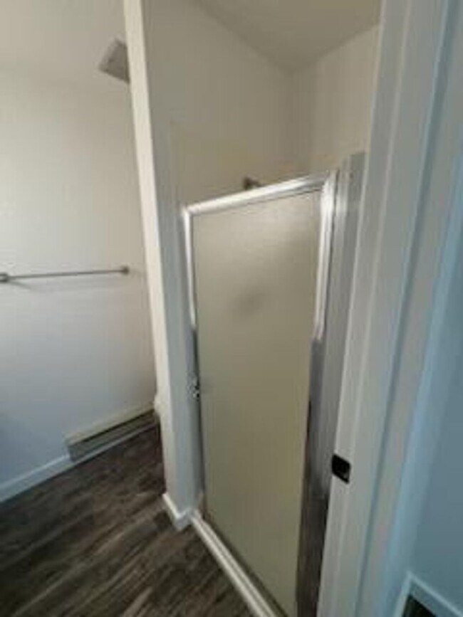 Foto del edificio - BA801