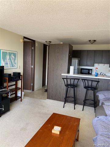 Foto del edificio - 411 Hobron Ln