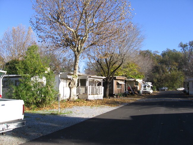 Apartments For Rent In Redding Ca Apartments For Rent In Redding Ca