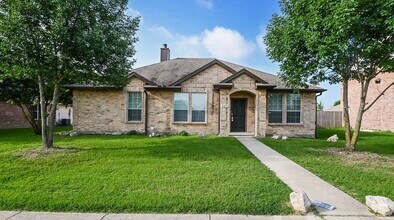 Building Photo - 209 Moonlight Dr