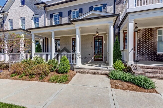 Building Photo - 9054 Berry Farms Crossing