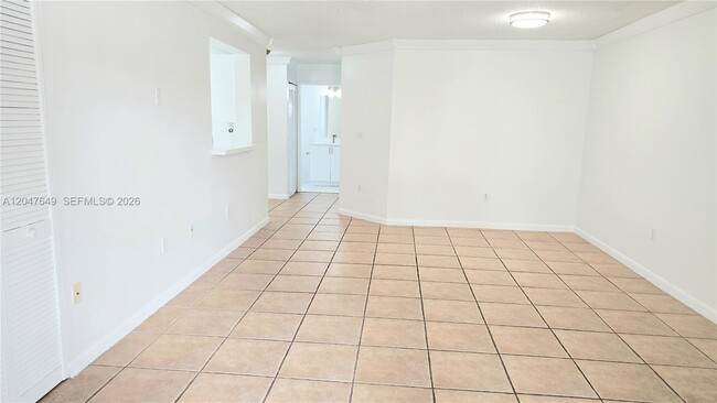 Foto del edificio - 15771 SW 137th Ave