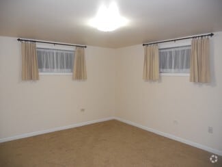 Building Photo - 5509 W 13600 N