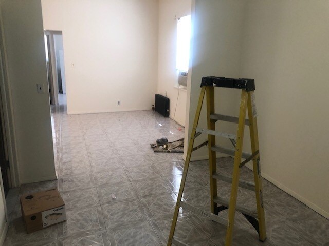 Foto del edificio - 8715 24th Ave