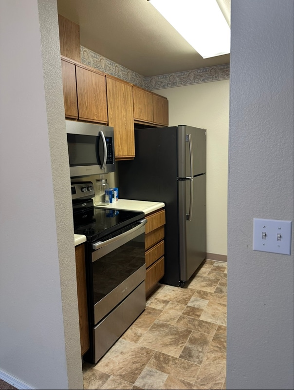 Building Photo - 4225 Marik St