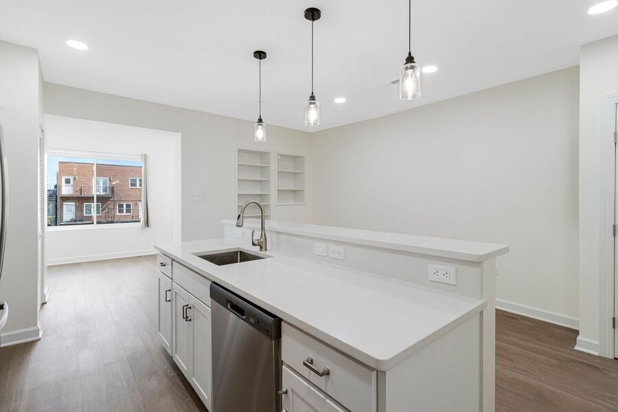 Foto principal - 1929 2nd St NE