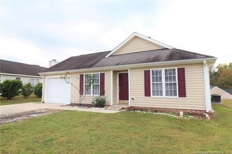 Building Photo - 4105 Scofield Dr