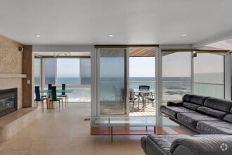 Building Photo - 25234 Malibu Rd