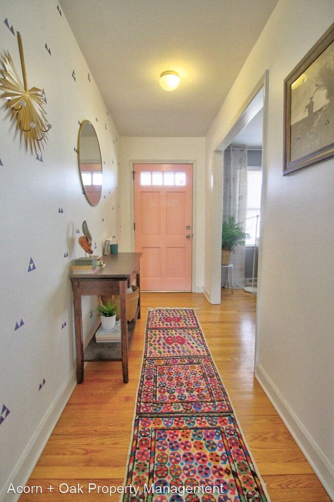Foto del edificio - 3 br, 2 bath House - 4613 Pinedale Dr.