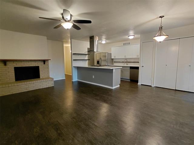 Building Photo - 562 Cumberland Dr