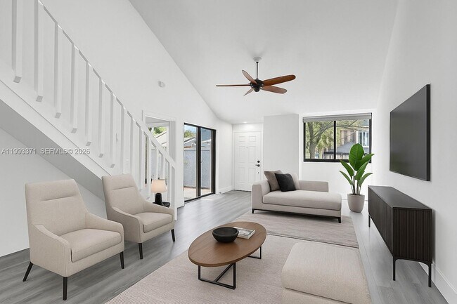 Foto del edificio - 1818 Adventure Pl