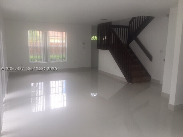 Foto del edificio - 5764 NW 98th Ct
